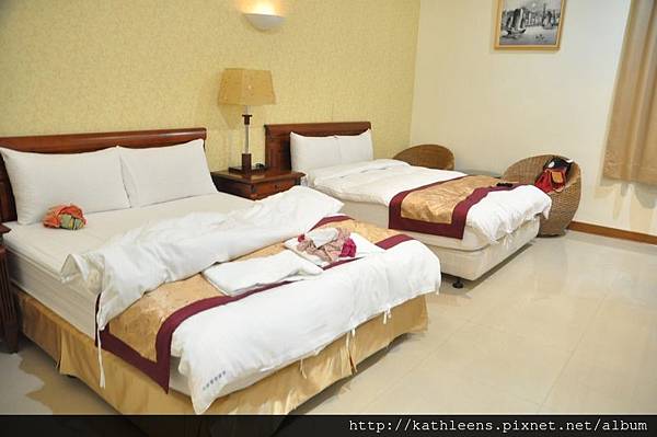 tn_DSC_0008.JPG tn_DSC_0008.JPG