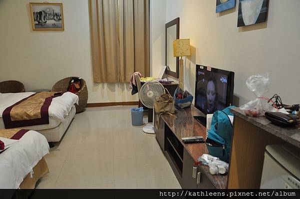 tn_DSC_0009.JPG tn_DSC_0009.JPG