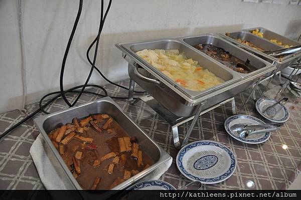 tn_DSC_0010.JPG tn_DSC_0010.JPG