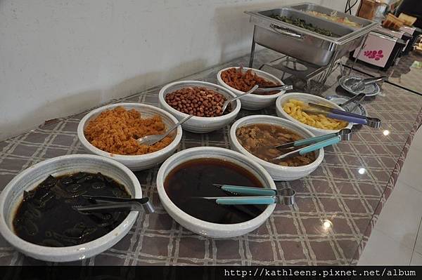 tn_DSC_0012.JPG tn_DSC_0012.JPG