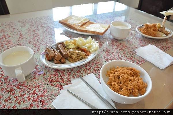 tn_DSC_0014.JPG tn_DSC_0014.JPG