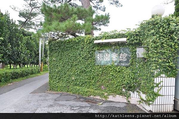 tn_DSC_0019.JPG tn_DSC_0019.JPG