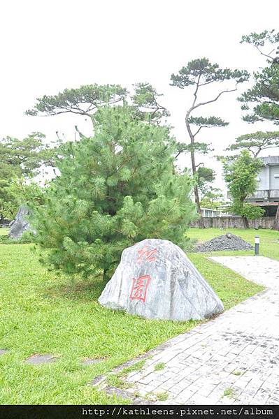 tn_DSC_0023.JPG tn_DSC_0023.JPG