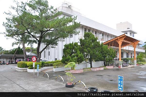 tn_DSC_0017.JPG tn_DSC_0017.JPG