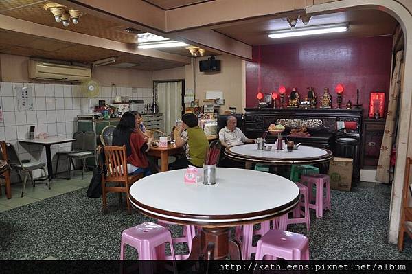 tn_DSC_0031.JPG tn_DSC_0031.JPG