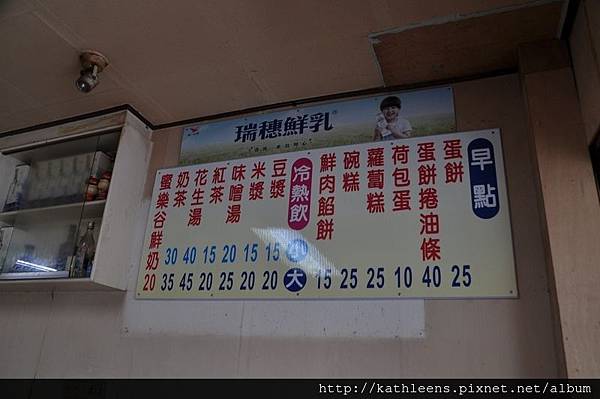 tn_DSC_0030.JPG tn_DSC_0030.JPG