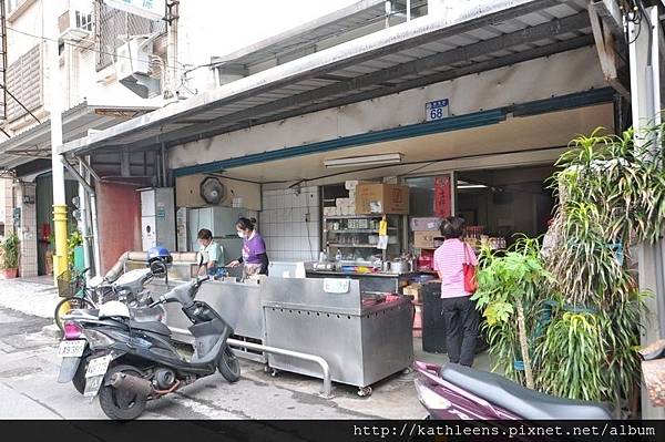 tn_DSC_0029.JPG tn_DSC_0029.JPG