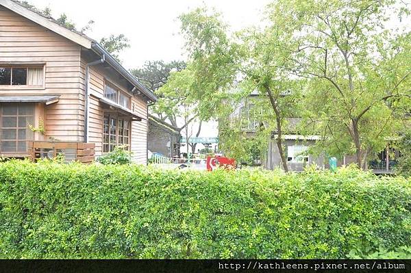 tn_DSC_0021.JPG tn_DSC_0021.JPG