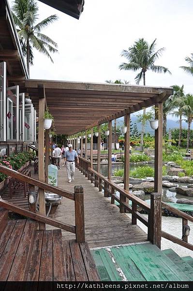 tn_DSC_0037.JPG tn_DSC_0037.JPG