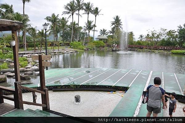 tn_DSC_0036.JPG tn_DSC_0036.JPG