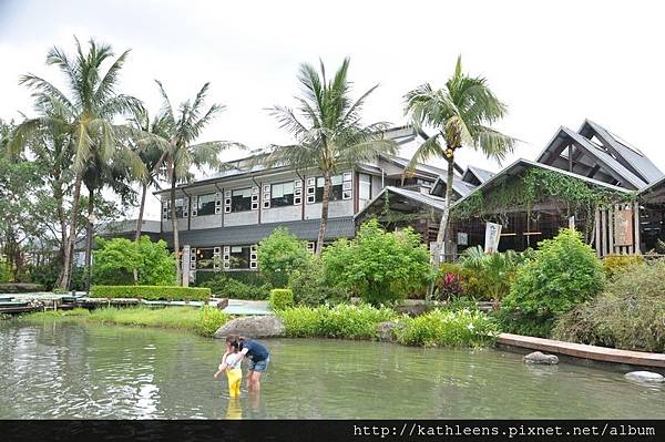 tn_DSC_0053.JPG tn_DSC_0053.JPG