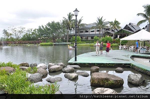 tn_DSC_0052.JPG tn_DSC_0052.JPG