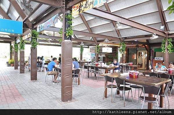 tn_DSC_0056.JPG tn_DSC_0056.JPG