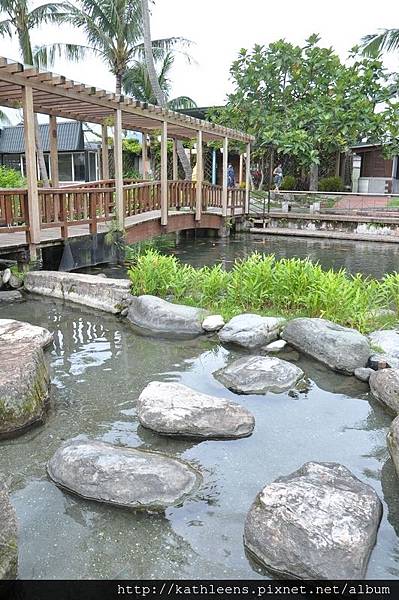 tn_DSC_0047.JPG tn_DSC_0047.JPG