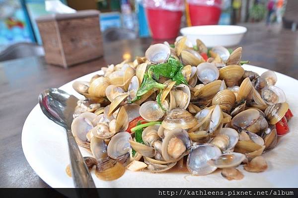 tn_DSC_0055.JPG tn_DSC_0055.JPG