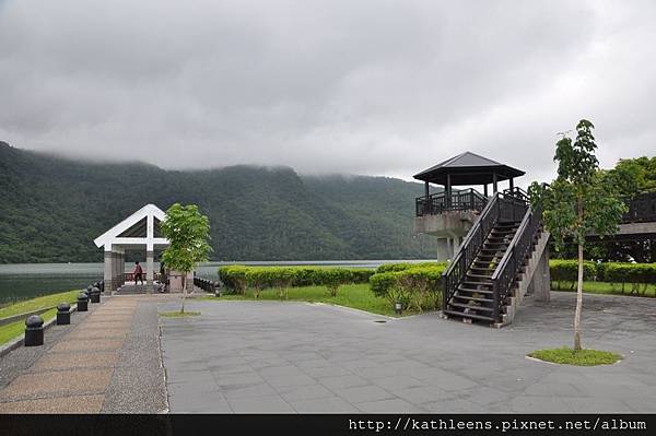 tn_DSC_0059.JPG tn_DSC_0059.JPG