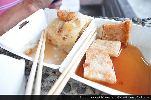 tn_DSC_0065.JPG tn_DSC_0065.JPG