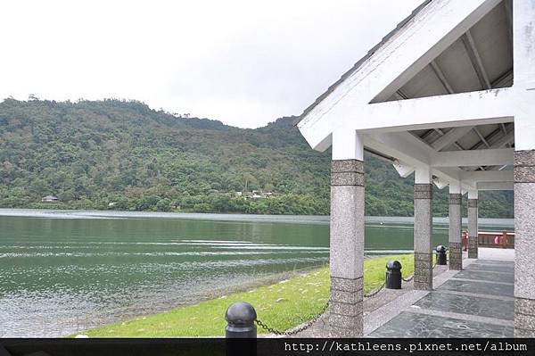 tn_DSC_0061.JPG tn_DSC_0061.JPG