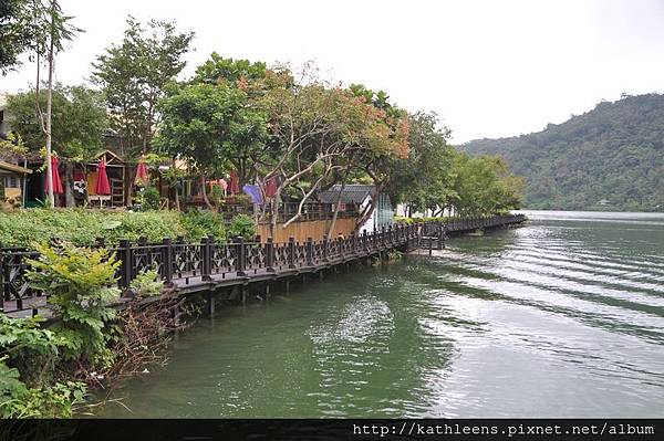 tn_DSC_0069.JPG tn_DSC_0069.JPG