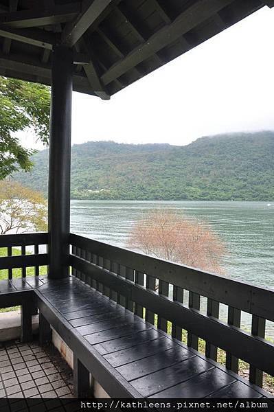 tn_DSC_0073.JPG tn_DSC_0073.JPG