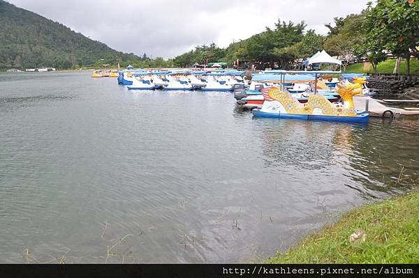 tn_DSC_0074.JPG tn_DSC_0074.JPG