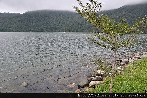 tn_DSC_0077.JPG tn_DSC_0077.JPG