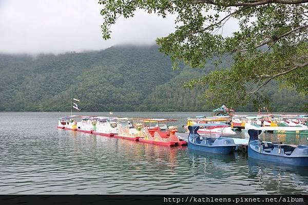 tn_DSC_0076.JPG tn_DSC_0076.JPG