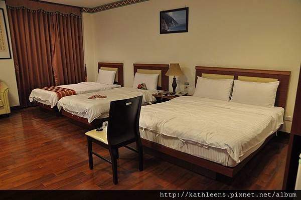 tn_DSC_0082.JPG tn_DSC_0082.JPG