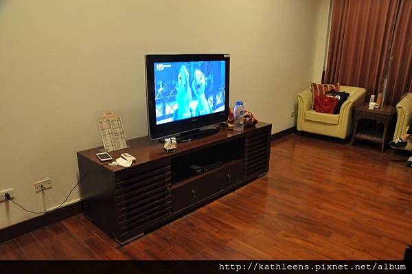 tn_DSC_0083.JPG tn_DSC_0083.JPG