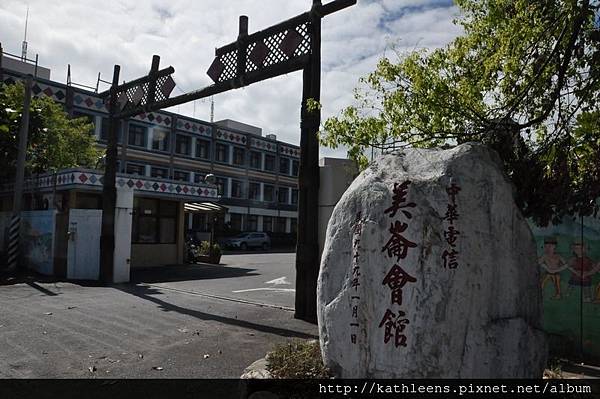 tn_DSC_0086.JPG tn_DSC_0086.JPG