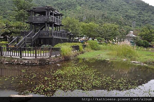 tn_DSC_0079.JPG tn_DSC_0079.JPG