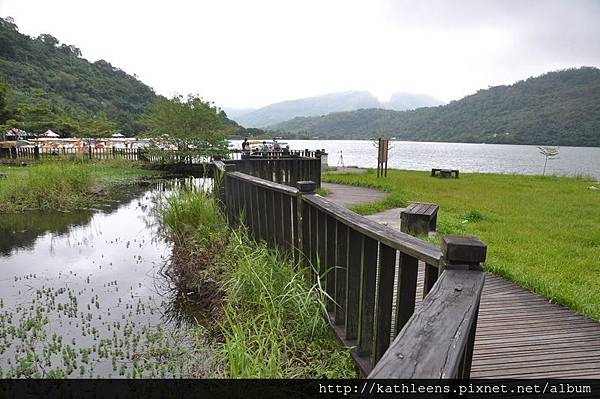 tn_DSC_0081.JPG tn_DSC_0081.JPG