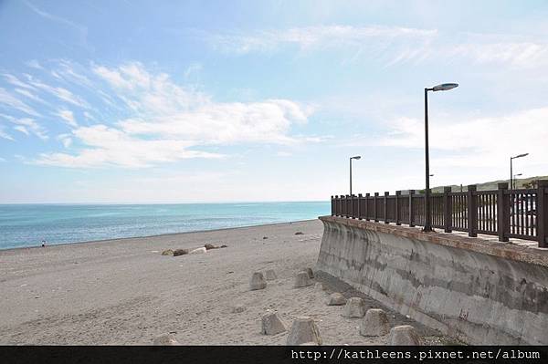 tn_DSC_0088.JPG tn_DSC_0088.JPG