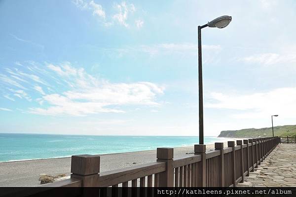 tn_DSC_0094.JPG tn_DSC_0094.JPG