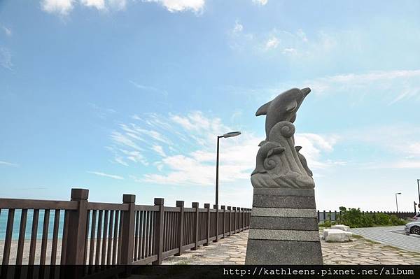 tn_DSC_0093.JPG tn_DSC_0093.JPG