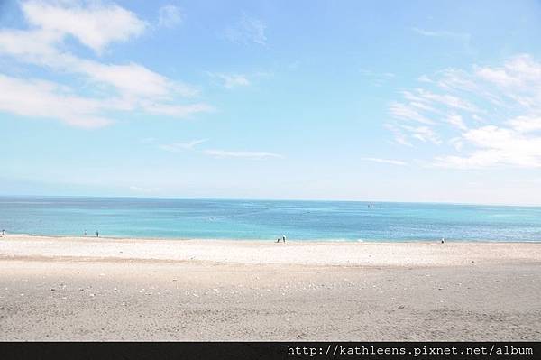 tn_DSC_0090.JPG tn_DSC_0090.JPG