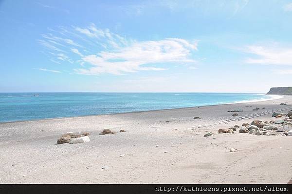 tn_DSC_0095.JPG tn_DSC_0095.JPG