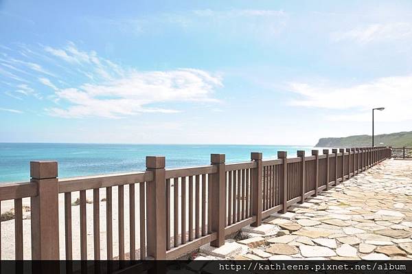 tn_DSC_0097.JPG tn_DSC_0097.JPG