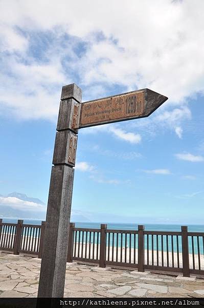 tn_DSC_0099.JPG tn_DSC_0099.JPG