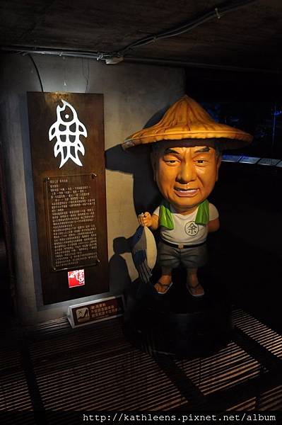 tn_DSC_0101.JPG tn_DSC_0101.JPG