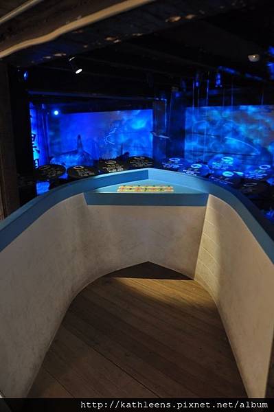 tn_DSC_0105.JPG tn_DSC_0105.JPG