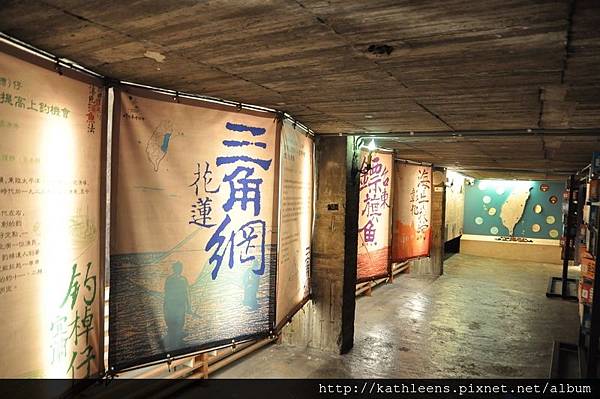 tn_DSC_0108.JPG tn_DSC_0108.JPG