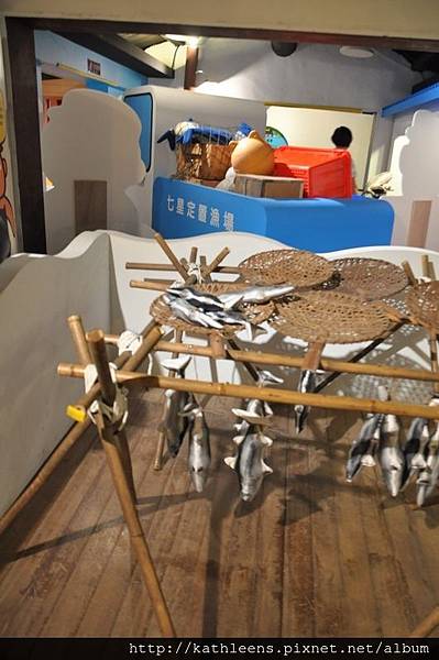 tn_DSC_0116.JPG tn_DSC_0116.JPG