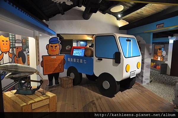 tn_DSC_0120.JPG tn_DSC_0120.JPG