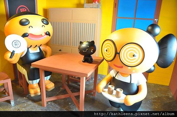 tn_DSC_0121.JPG tn_DSC_0121.JPG