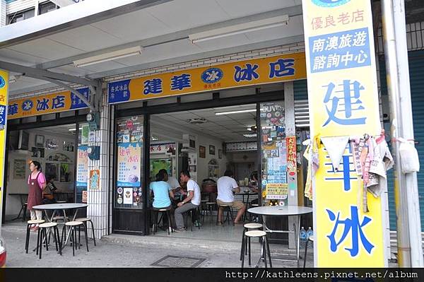 tn_DSC_0126.JPG tn_DSC_0126.JPG