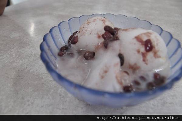 tn_DSC_0130.JPG tn_DSC_0130.JPG