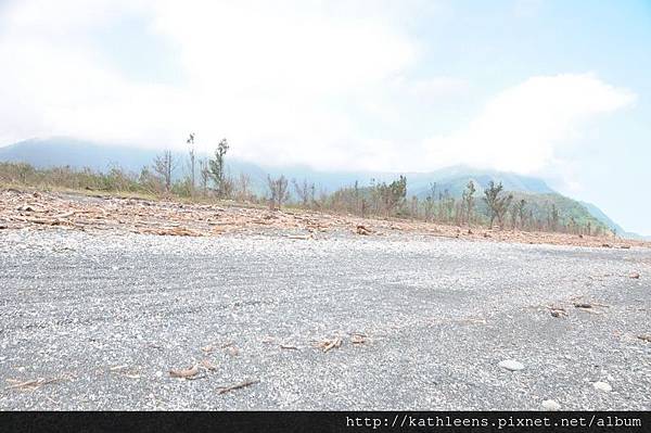 tn_DSC_0137.JPG tn_DSC_0137.JPG