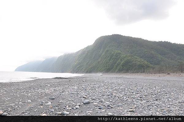 tn_DSC_0141.JPG tn_DSC_0141.JPG