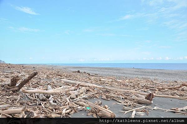 tn_DSC_0134.JPG tn_DSC_0134.JPG